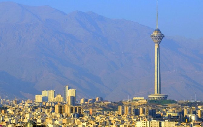 Tehranın müsəlman qardaşlığı avantürası: İran islam dünyasını şantaj edir - ANALİZ + FOTO