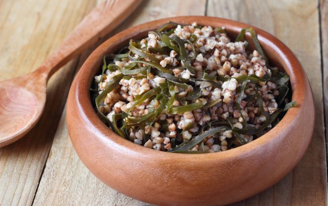 Zoba faydalı - Möcüzəvi VASİTƏ