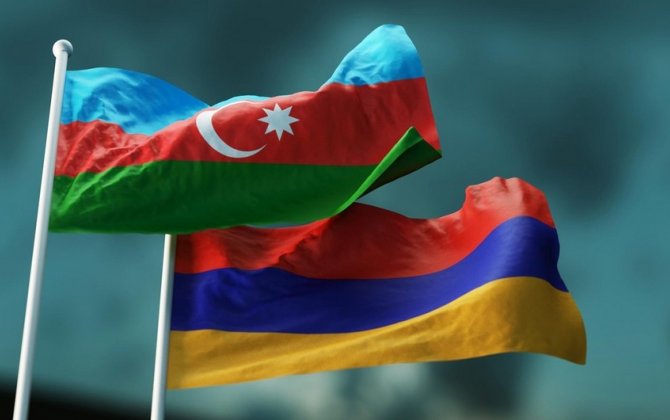 “Azərbaycanla Ermənistan arasında sülh müqaviləsi cari ilin sonuna kimi imzalana bilər”