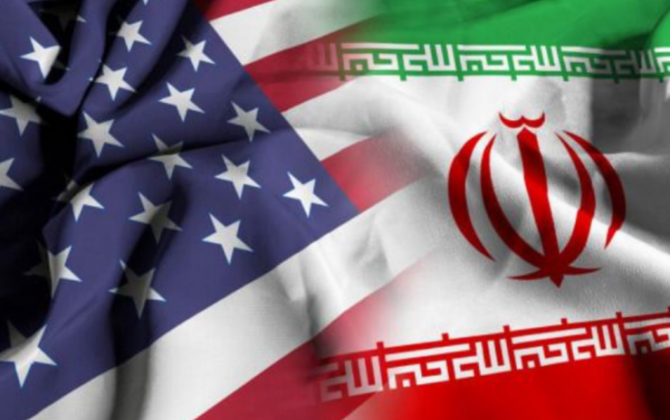 ABŞ və İran arasında gizli danışıqlar - Təfərrüatlar AÇIQLANDI