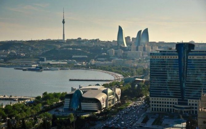 В Баку пройдет важный саммит