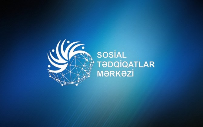 Respondentlərin 69,4%-i yerli icra hakimiyyəti sistemində islahatları dəstəkləyir - SORĞU + FOTO