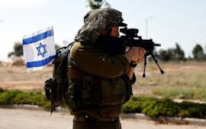 Израильская армия нейтрализовала главу штаба ХАМАС в результате авиаудара по Рафаху