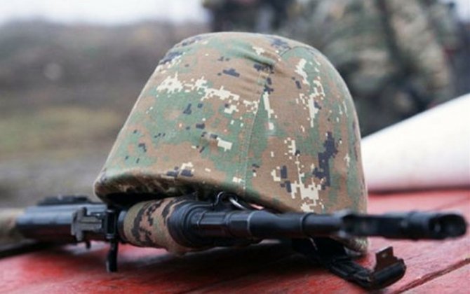 В Армении число обвиняемых в гибели военных в ДТП выросло до пяти человек
