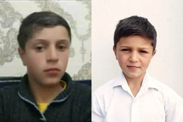 В Шабранском районе скоропостижно скончался шестиклассник
