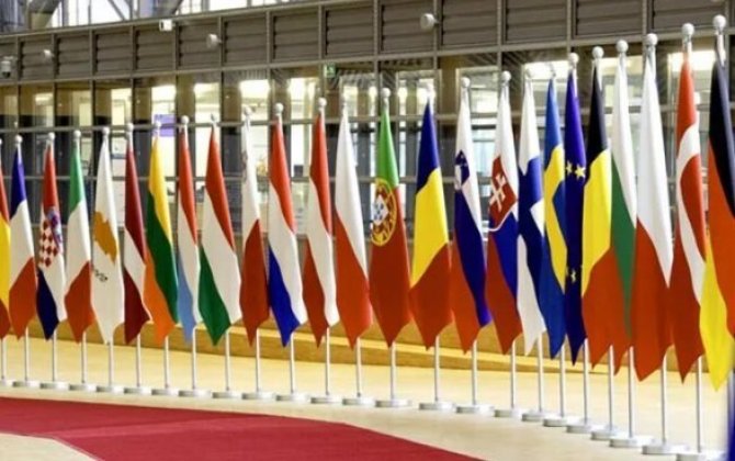 Уже 90 стран подтвердили свое участие в саммите по Украине