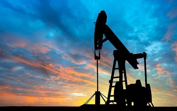 КТК пересмотрел в сторону снижения прогноз на 2024 год по экспорту нефти
