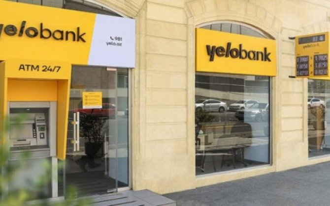 ” Yelo Bank” bağlanır? - Əmanətçilər depozitlərini çıxarır-Rəsmi məlumat 