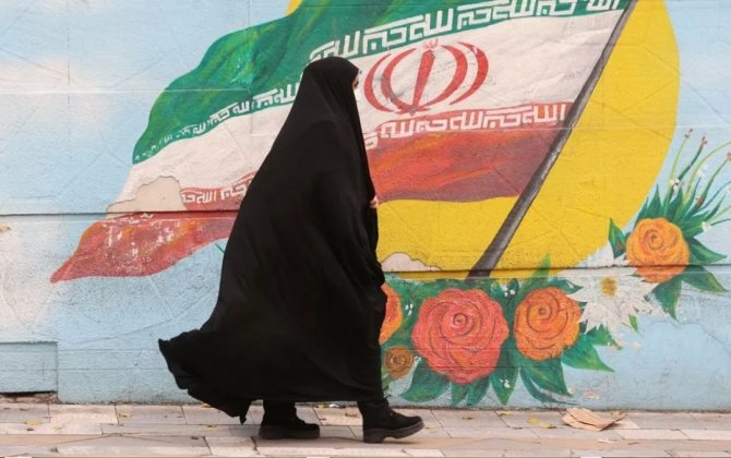İranda prezident seçkisində iştirak etmək üçün qeydiyyatdan keçənlərin sayı AÇIQLANDI