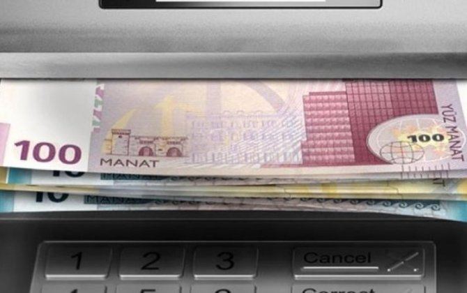 Pensiya ilə bağlı ŞAD XƏBƏR: Vətəndaş öldükdən sonra yığılan pul…