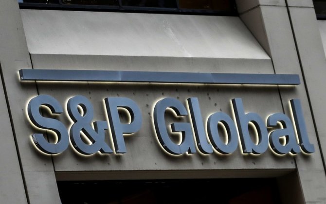 S&P: COP-29-a qədər Ermənistanla Azərbaycan arasında sülh sazişi imzalana bilər