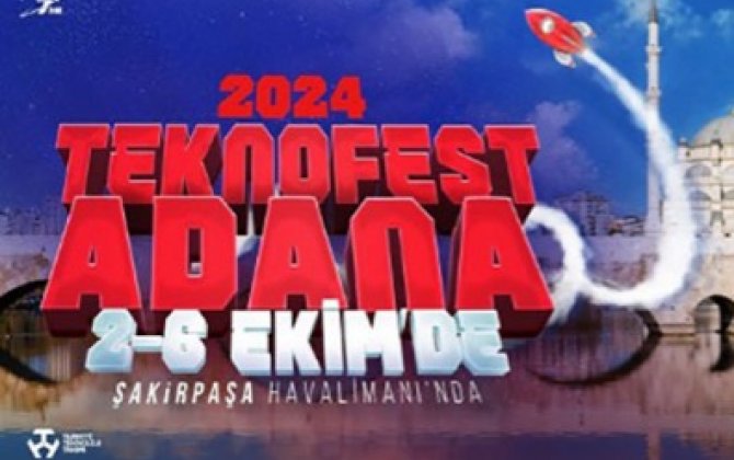 BDU-nun 10 komandasının 14 layihəsi “TEKNOFEST-2024”ün yarımfinalında