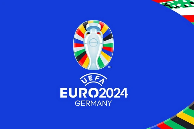 Объявлено судейское назначение на стартовый матч Евро-2024 Германия - Шотландия
