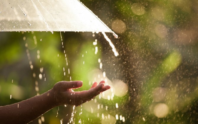 Hava ilə bağlı xəbərdarlıq - Bu tarixlərdə...