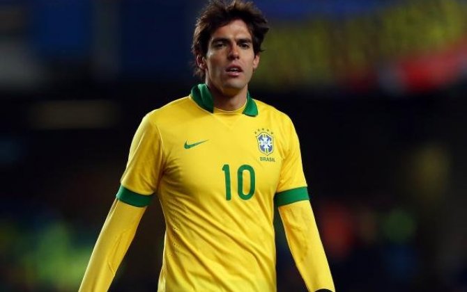 Легенда сборной Бразилии навал своего фаворита Евро-2024