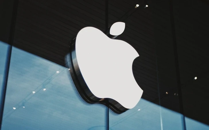 Apple перестала продавать iPhone в рассрочку