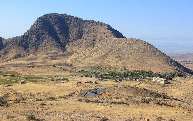 İrəvan siyahı hazırladı - Bu ərazilər də Azərbaycana qaytarılır