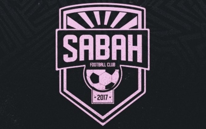 “Sabah”ın U-10 komandası İspaniyada beynəlxalq turnirə qatılacaq