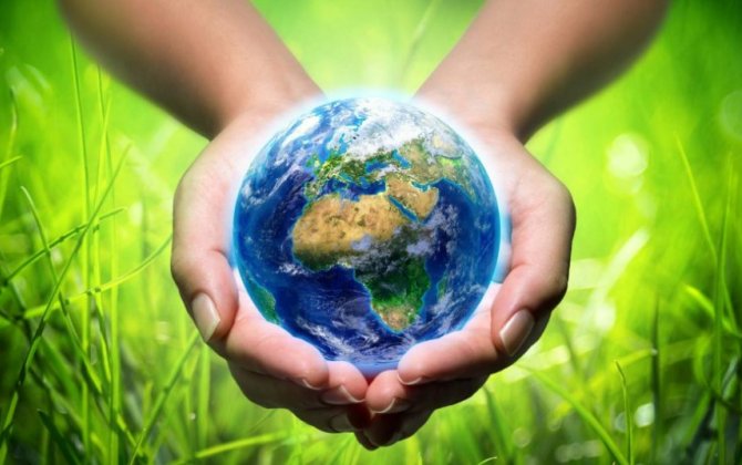 В Азербайджане пройдет Всемирный день окружающей среды