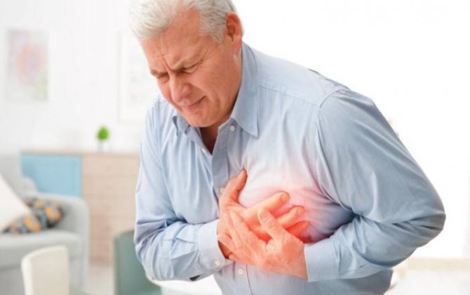 Ürək sağlamlığı üçün bu əlavələrə diqqət edin: Kardioloqlar hansını tövsiyə edir?