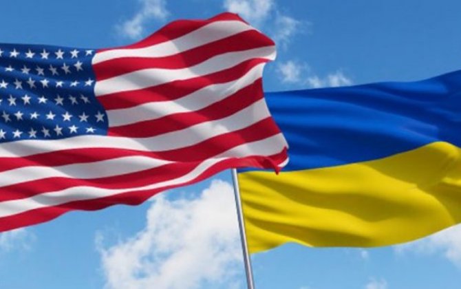США форсируют поставки ракет Украине