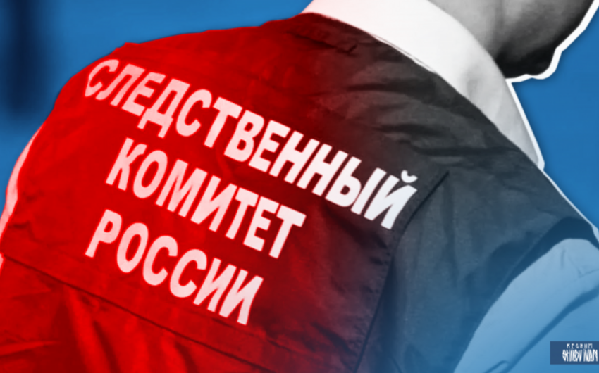 Подозреваемым в нападениях в Дагестане предъявили обвинение в терроризме