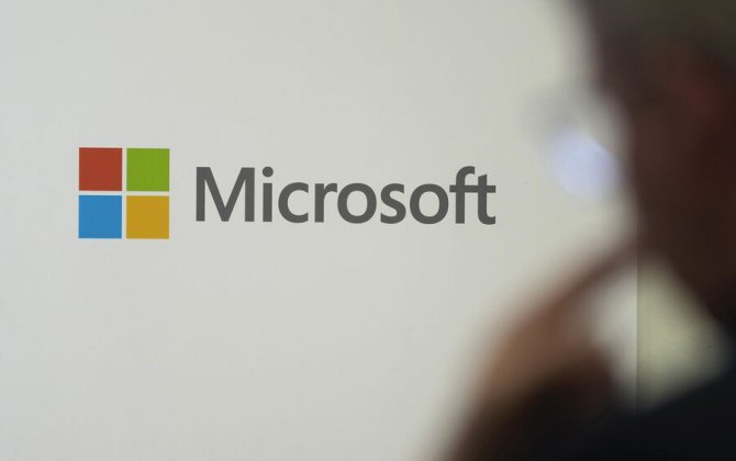 “Microsoft” bəzi işçilərinə “Android” smartfonlarından istifadə etməyi qadağan etdi