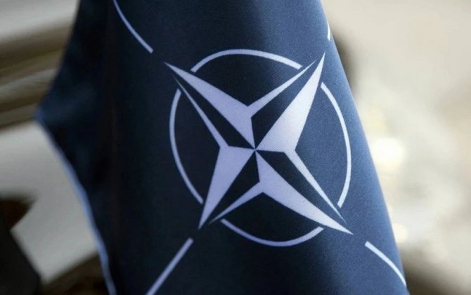 НАТО обсудит повышение военных расходов до 2,5% ВВП в 2025 году