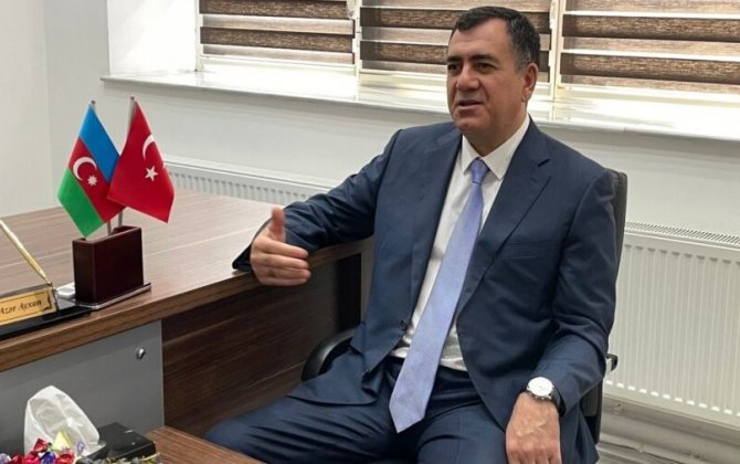 “Müsavat rəhbərliyi görür ki, partiyaları yaz qarı kimi sürətlə əriyir”