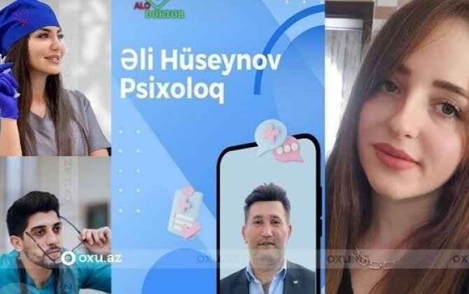 İki uşaq anası Aybənizin ölümünə səbəb olan həkimlə bağlı ŞOK FAKT