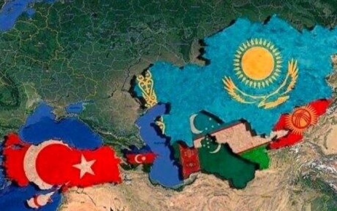 Azərbaycan 5 milyon kv.km ola bilər - Tələblər
