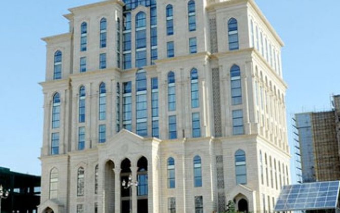 156 nəfər deputatlığa namizədliyini irəli sürüb