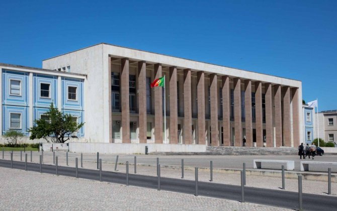 BDU əməkdaşı Portuqaliyanın Lissabon Universitetində xərçəng əleyhinə tədqiqatlar aparacaq