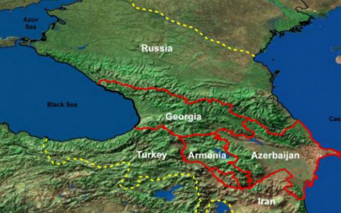 Sülh müqaviləsi nə vaxt imzalanacaq? - Bakının son şərti belədir