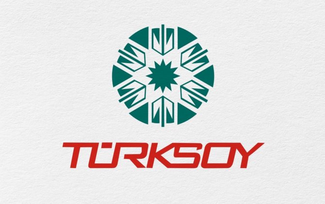 Beynəlxalq Türk Mədəniyyət Təşkilatı —TÜRKSOY-un 31 yaşı tamam olur