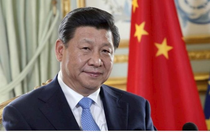 Çin lideri: “Trampın güllələnməsindən narahatıq”