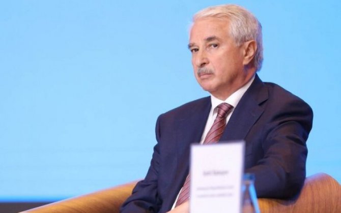 Азербайджан предложил «очень выгодные льготы» российским компаниям для работы в Карабахе
