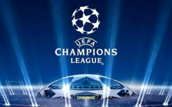 «Карабах» встретится в Лиге чемпионов с клубом из Гибралтара