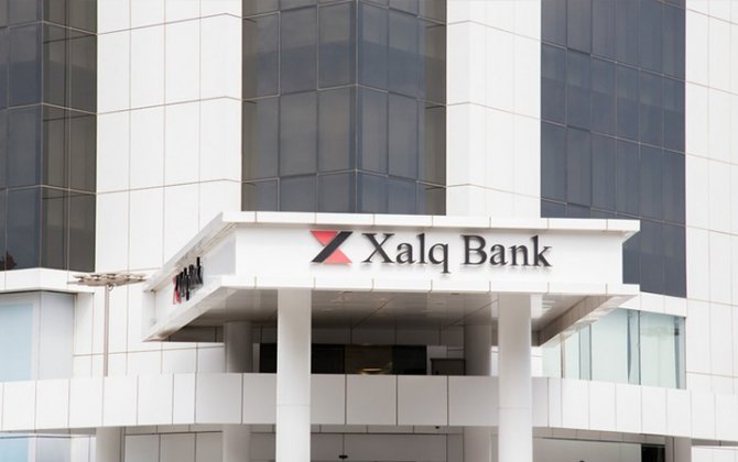 “Xalq Bank”ın investisiya şirkəti geriləməyə başlayıb - İtkilər 1,4 milyona çatıb