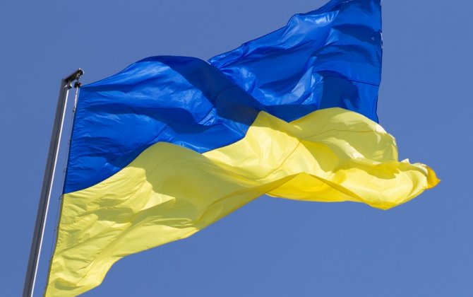 МВД Украины: В единый реестр пропавших без вести входят 42 тыс. человек