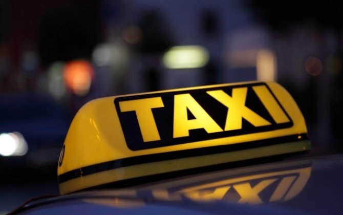 Минтранс Азербайджана предлагает водителям, уволившимся с такси, работать на автобусе