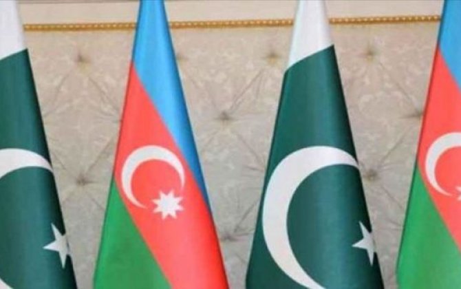 Азербайджанские специалисты примут участие в реставрации четырех объектов в Исламабаде