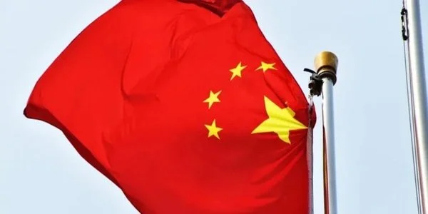 Китай снизил импорт СПГ из России