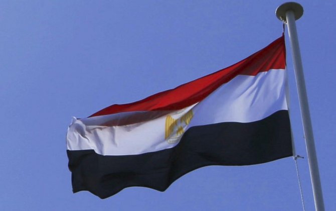 Египет призвал не допустить хаоса на Ближнем Востоке