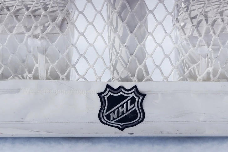 В США рекомендуют НХЛ внедрить новое правило