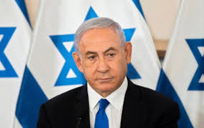 Нетаньяху решил направить делегацию на переговоры по Газе 25 июля