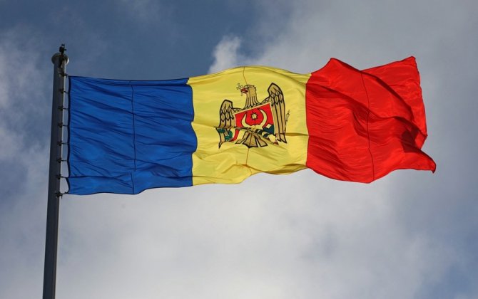 Moldovanın maliyyə naziri istefa verib