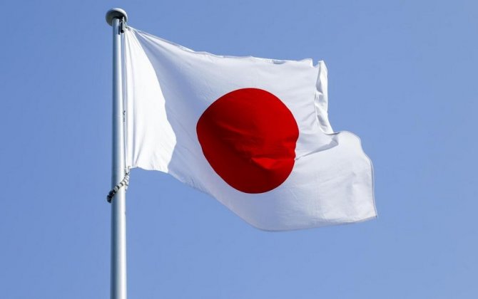Япония создаст полигон для учений с ракетами большой дальности