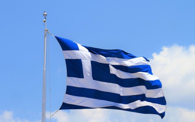 В Греции прошла предупредительная забастовка против приватизации музеев