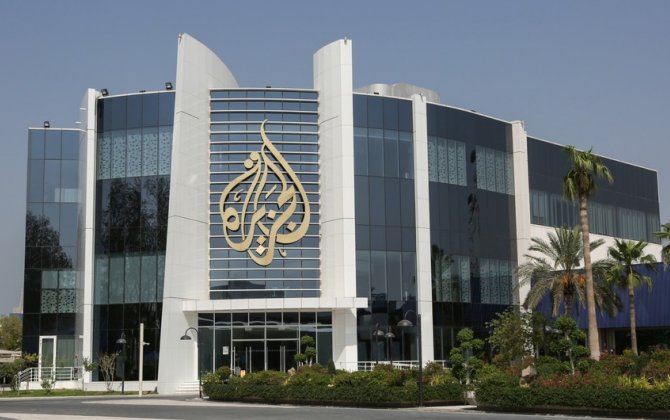 СМИ: Суд Тель-Авива продлил запрет на вещание канала Al Jazeera в Израиле